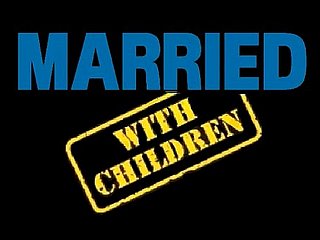 Casado rebuff los niños porno