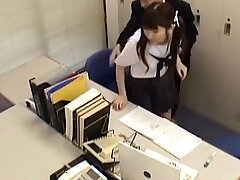 Cũ Thầy Fucking nhỏ Schoolgirl Nhật Teen