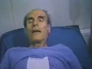 Hospital Misusage (1985)