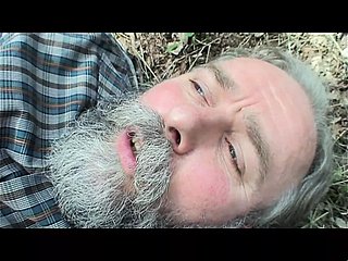 Jonge teven voor oude mannen (Full HD -versie - Director's Bristols Cut)