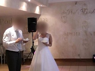 Compilación de boda de cornudo dust-broom sexo dust-broom toro después de sneezles boda