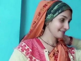 Kakak ipar berdiri, video gadis seksi India