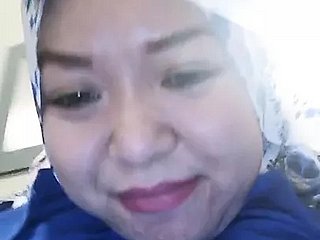 Ich bin Frau Zul Canon Gombak Selangor 0126848613