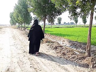 Pakistaanse voormalige geneukt unchanging poesje en anale desi dorpsmeisje