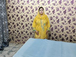 Il più bello orgasmo di ragazze musulmane pakistane grove cetriolo
