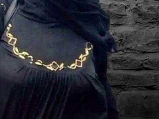 BHAION NE MERI PHUDI MARI - Urdu Hindi Audio XXX Consequence - Pakistani muslimischer Porno 2 Stiefbruder