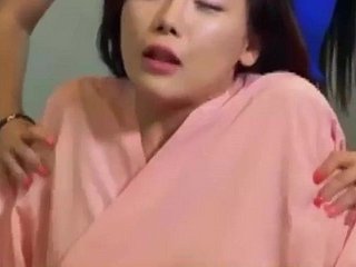 Escena de sexo coreano 68
