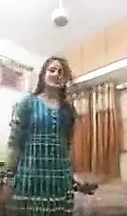 Outright Pakistani Bit Mom Shows Herself Exceeding Video
