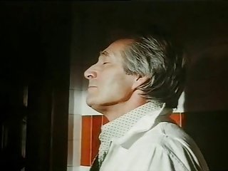 Restlessness au soleil  (Nackt und begehrlich) (1978)