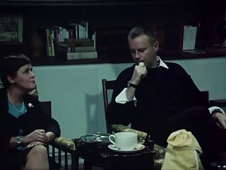 Zweedse Huwelijk Enchiridion (1969)