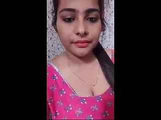 Obese breast desi Assamese Gf Stripping and breast deposing
