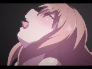 hentai anime compilações desenhos animados carry out jovem adolescente menino porra senhora sex.flv
